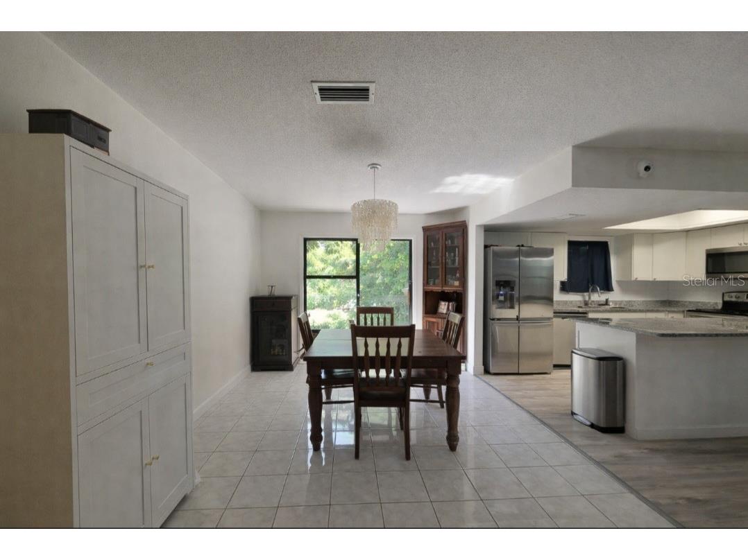 47 & 49 Sandpiper Circle #47 & 49 Ormond Beach FL 32174 FC318462 image7