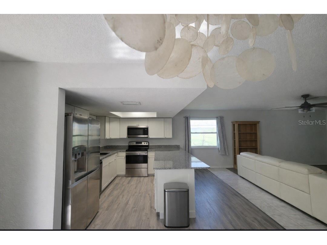 47 & 49 Sandpiper Circle #47 & 49 Ormond Beach FL 32174 FC318462 image8