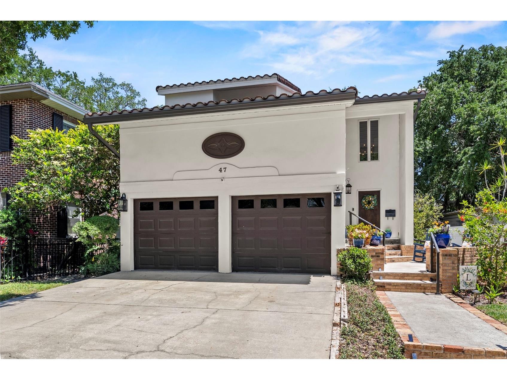 47 Aegean Avenue Tampa FL 33606 TB8503598 image1