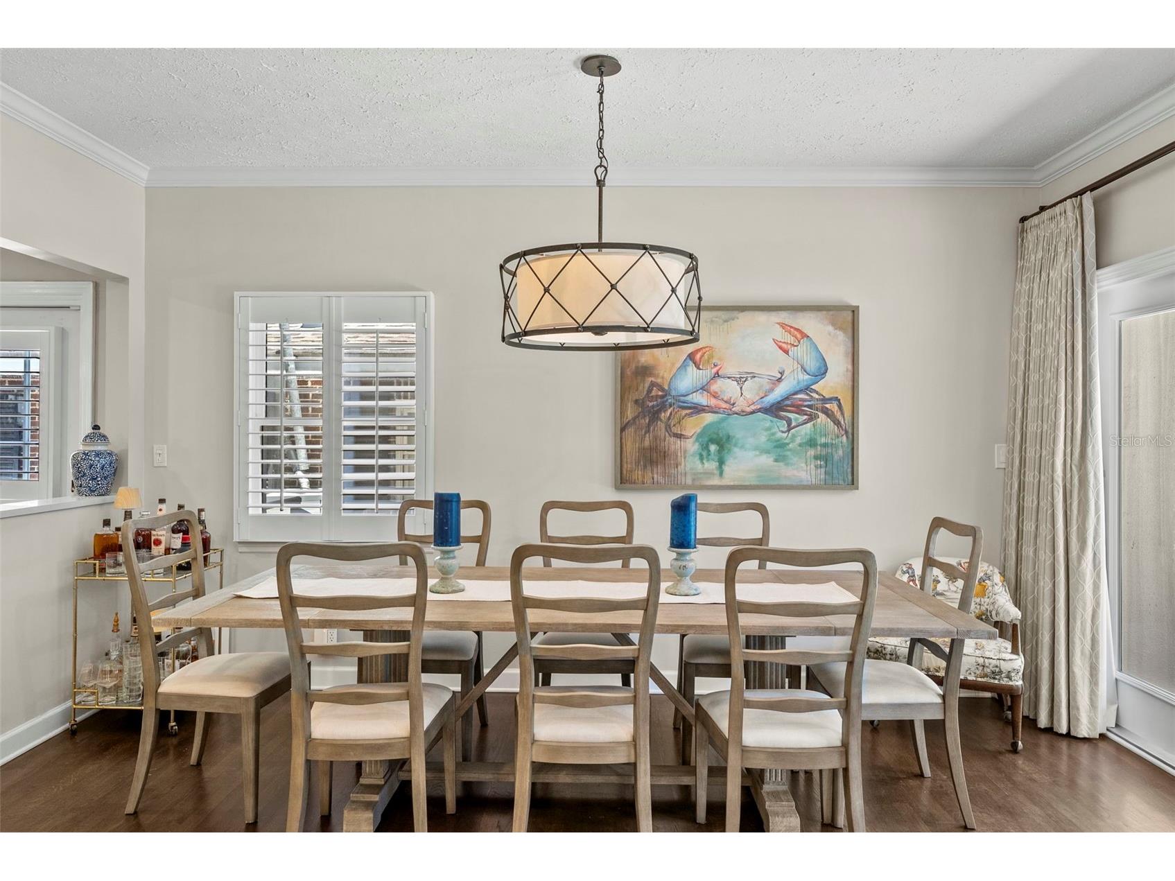 47 Aegean Avenue Tampa FL 33606 TB8503598 image10