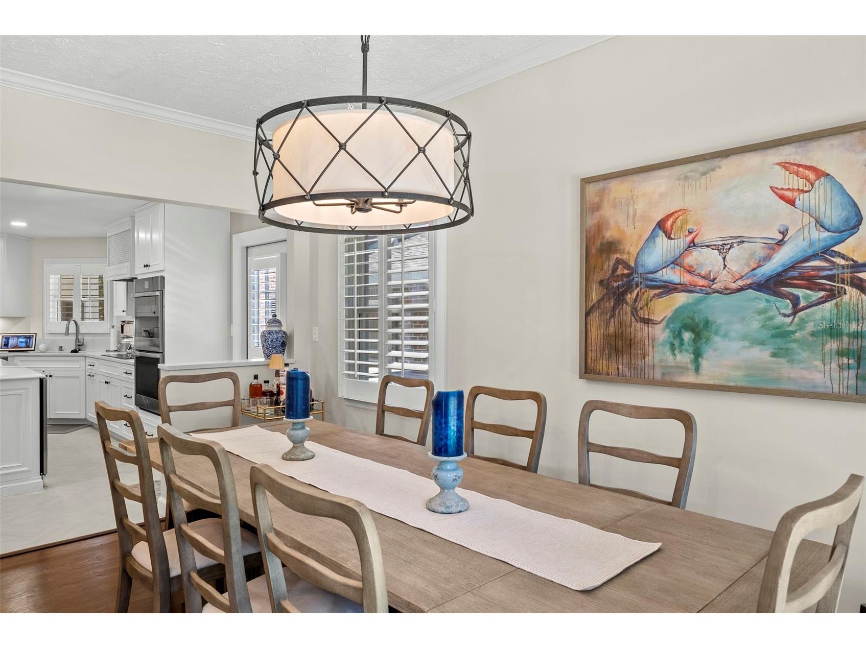47 Aegean Avenue Tampa FL 33606 TB8503598 image11