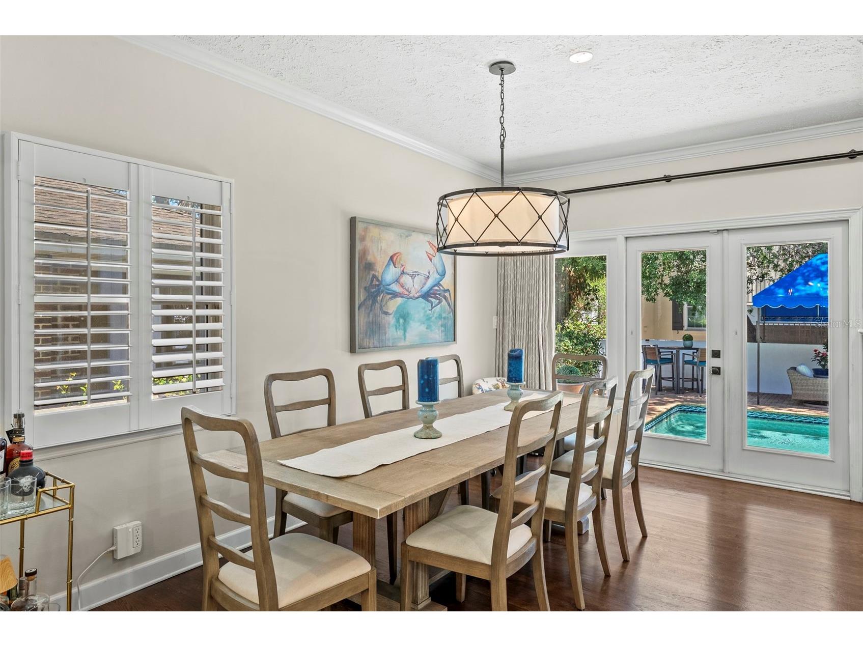 47 Aegean Avenue Tampa FL 33606 TB8503598 image12