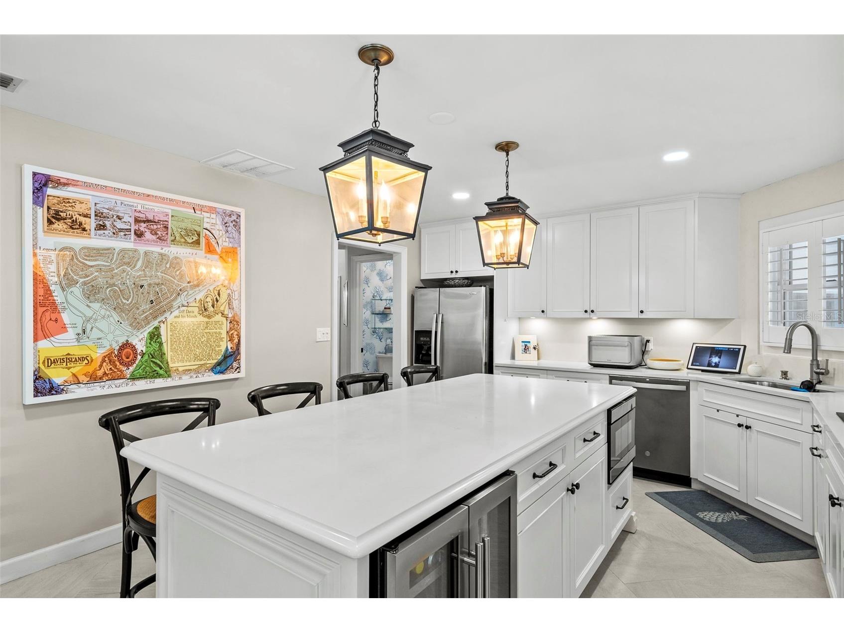 47 Aegean Avenue Tampa FL 33606 TB8503598 image14