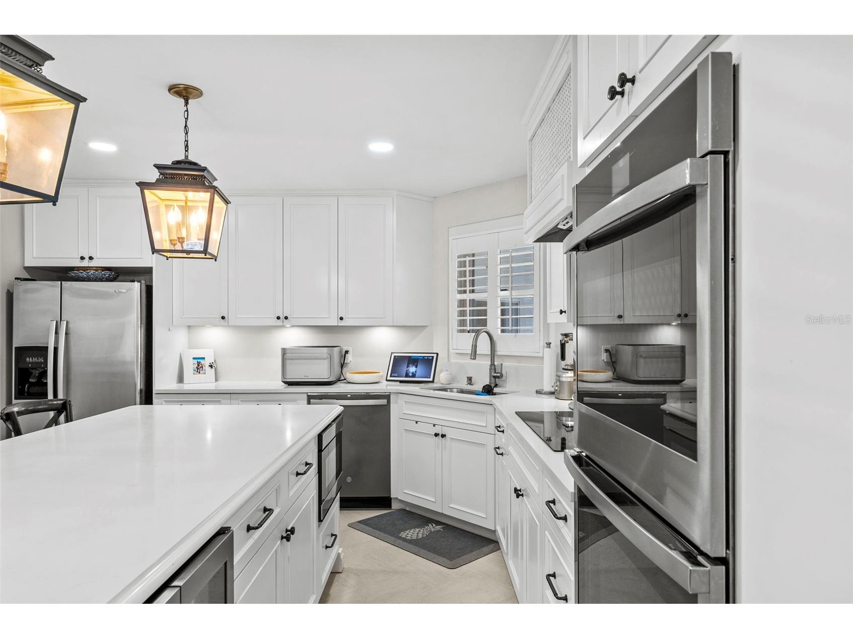 47 Aegean Avenue Tampa FL 33606 TB8503598 image15