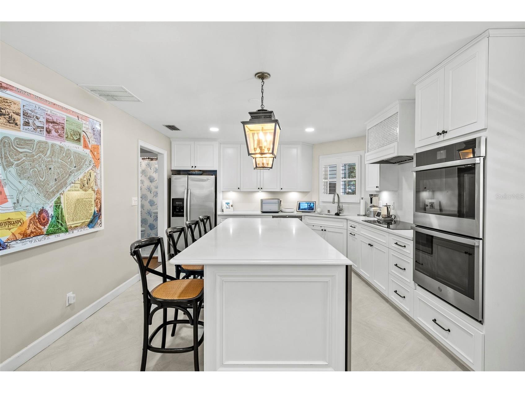 47 Aegean Avenue Tampa FL 33606 TB8503598 image16