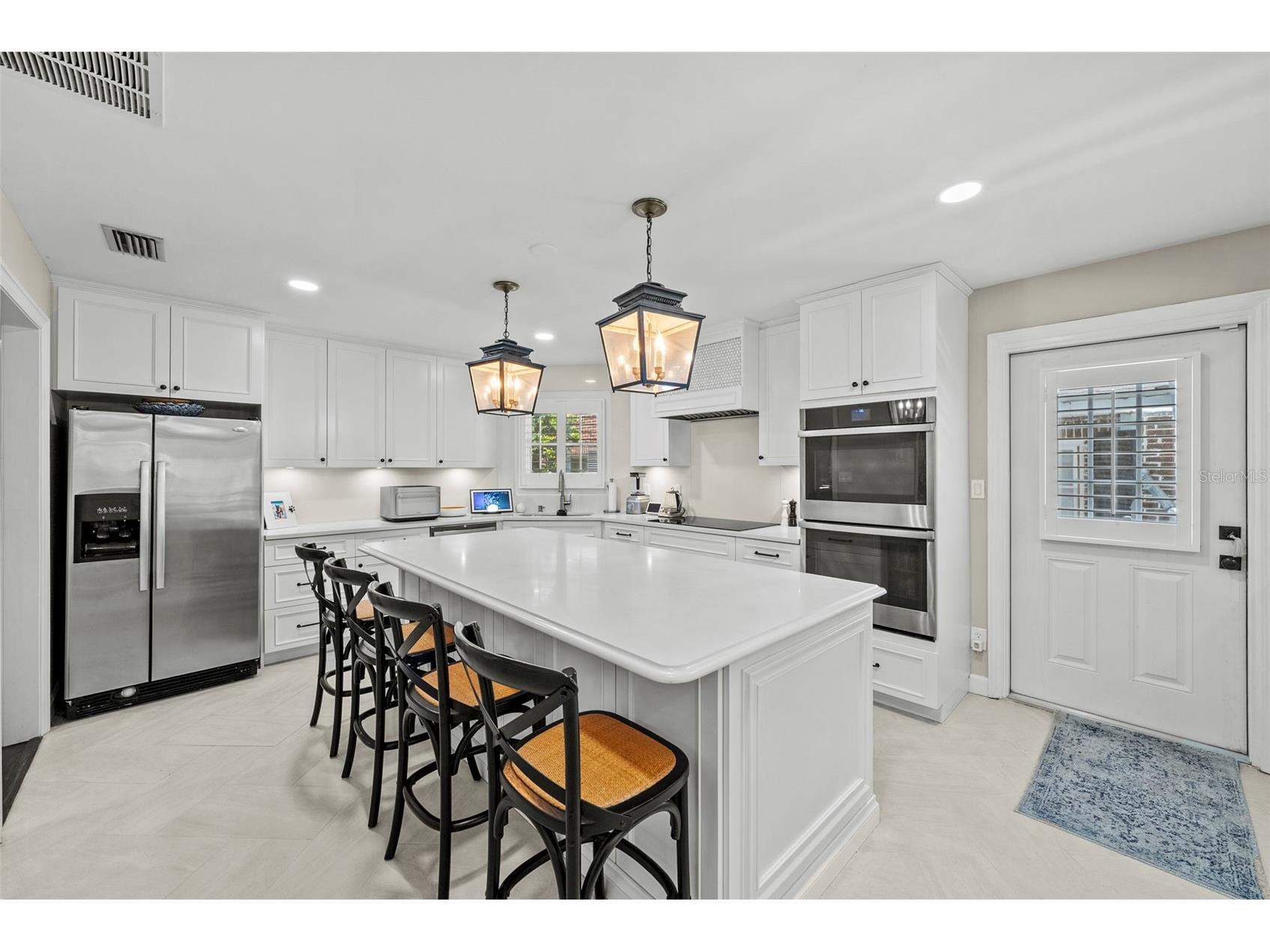47 Aegean Avenue Tampa FL 33606 TB8503598 image17