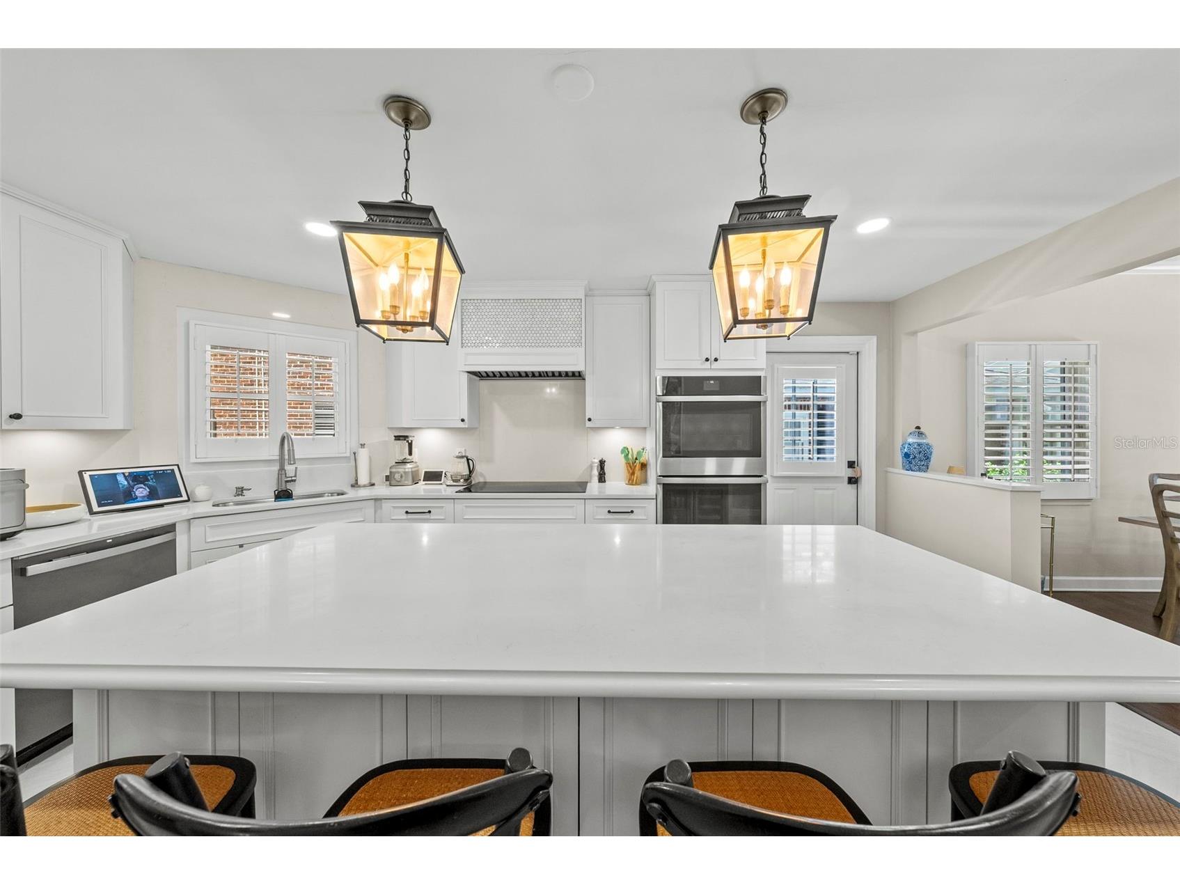47 Aegean Avenue Tampa FL 33606 TB8503598 image18