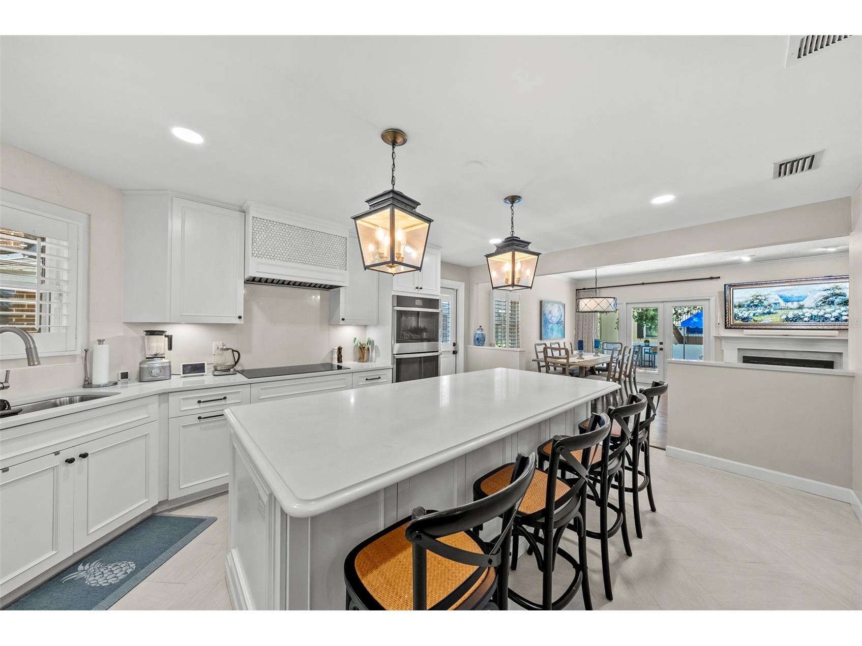 47 Aegean Avenue Tampa FL 33606 TB8503598 image19