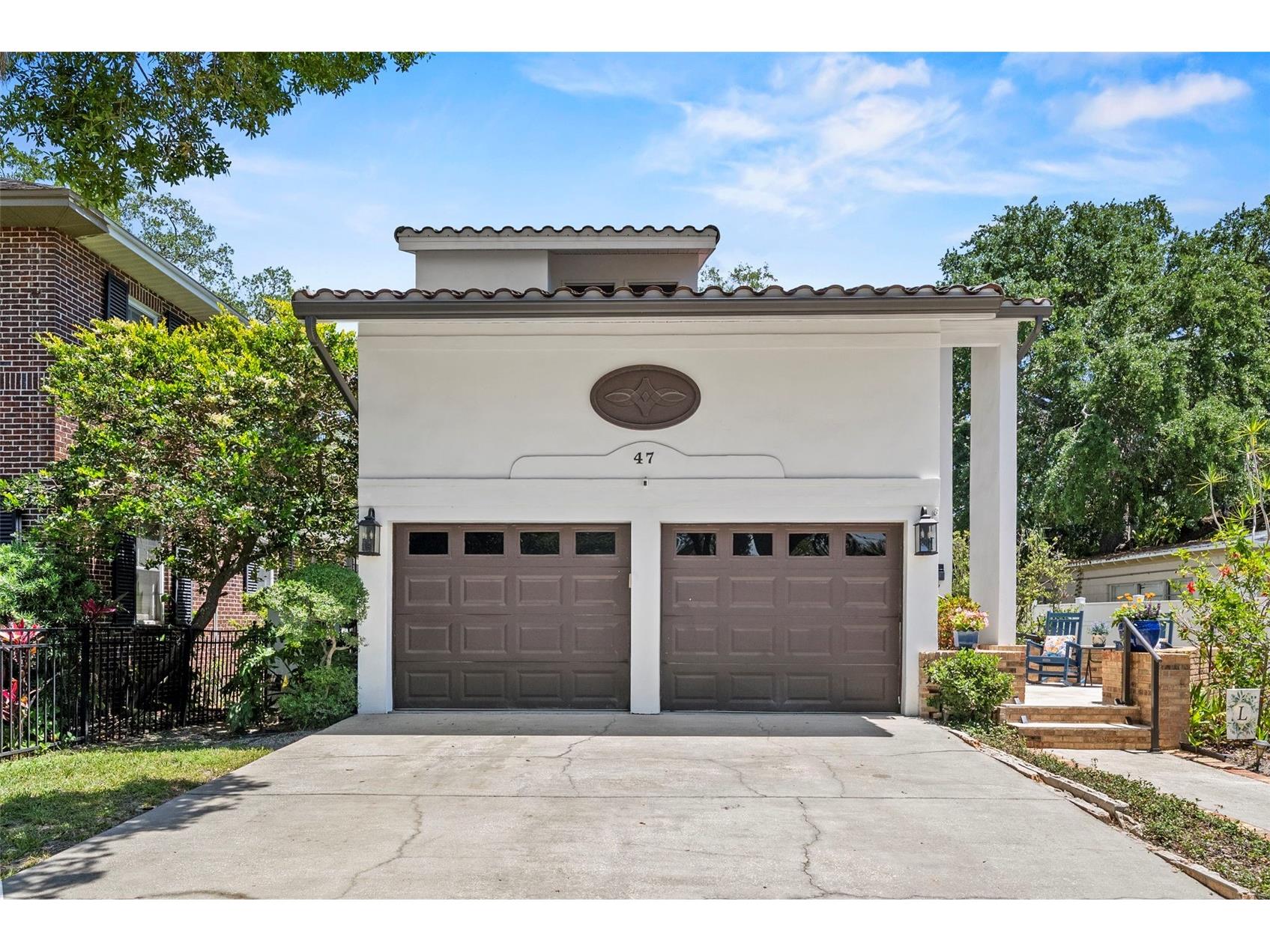 47 Aegean Avenue Tampa FL 33606 TB8503598 image2