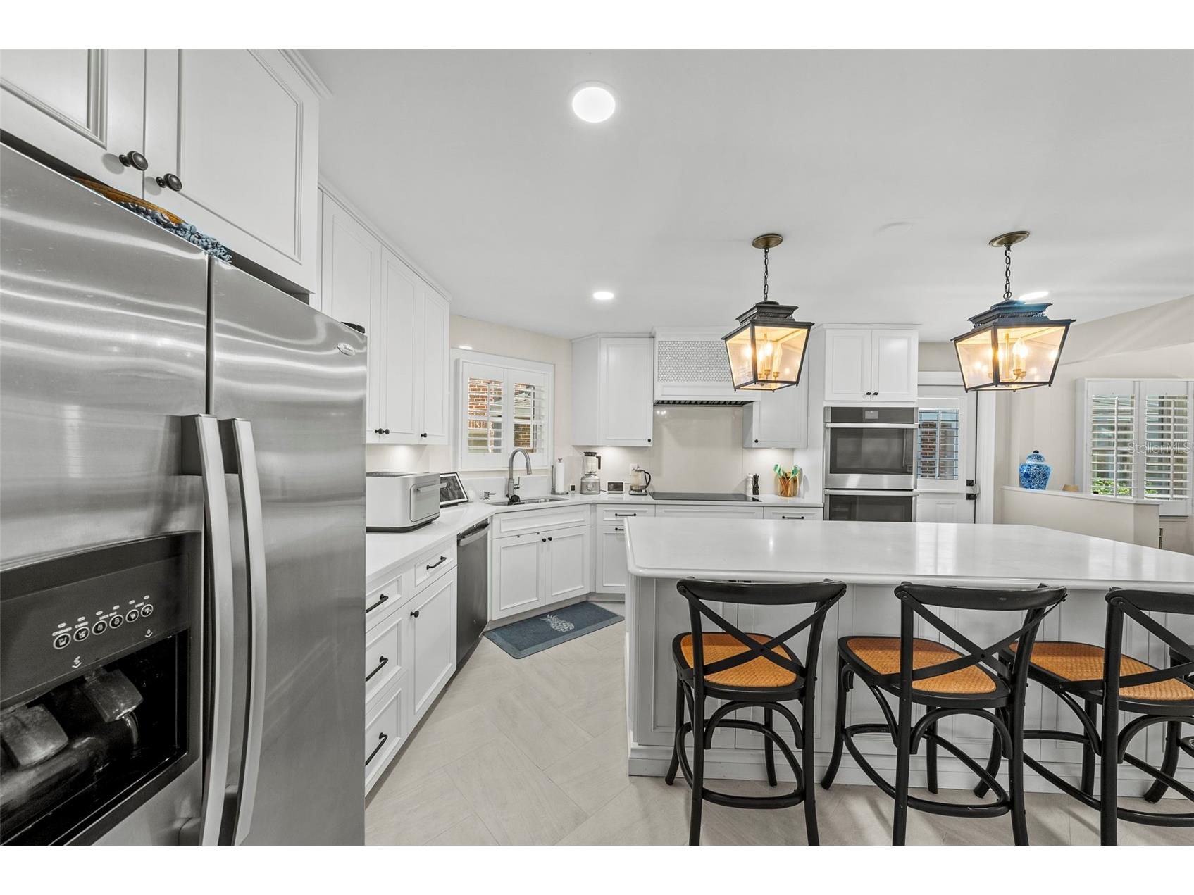 47 Aegean Avenue Tampa FL 33606 TB8503598 image20