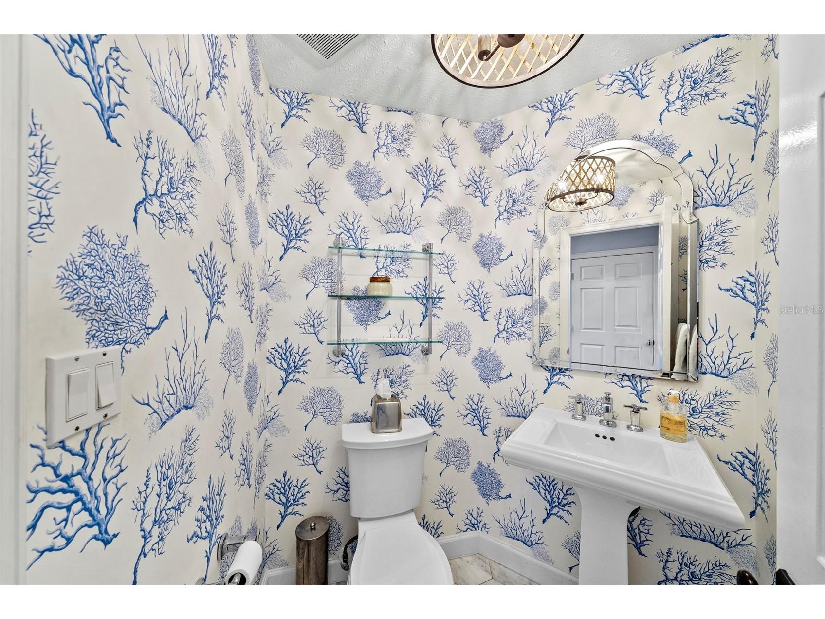 47 Aegean Avenue Tampa FL 33606 TB8503598 image21