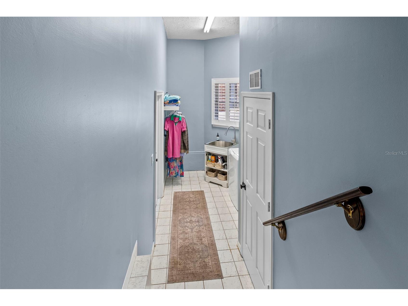 47 Aegean Avenue Tampa FL 33606 TB8503598 image22