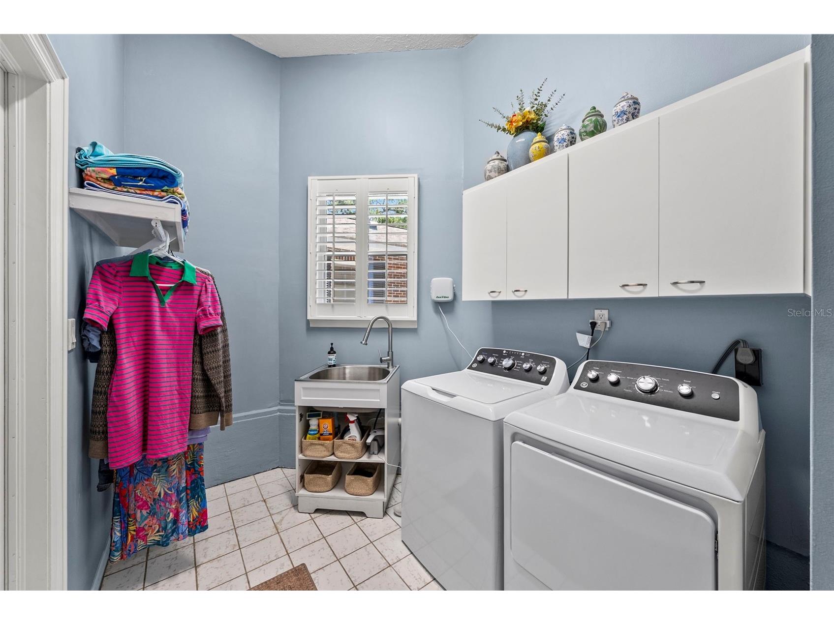 47 Aegean Avenue Tampa FL 33606 TB8503598 image23