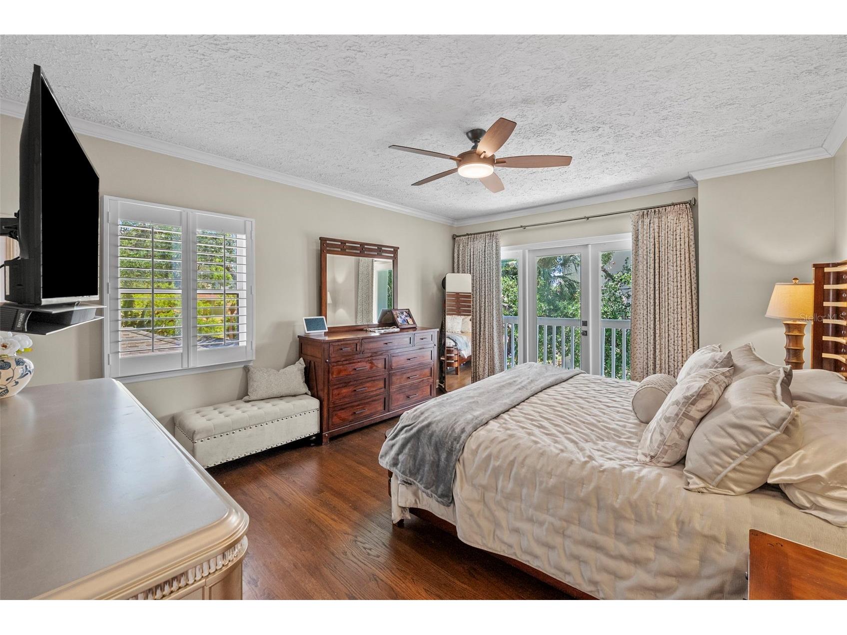 47 Aegean Avenue Tampa FL 33606 TB8503598 image27