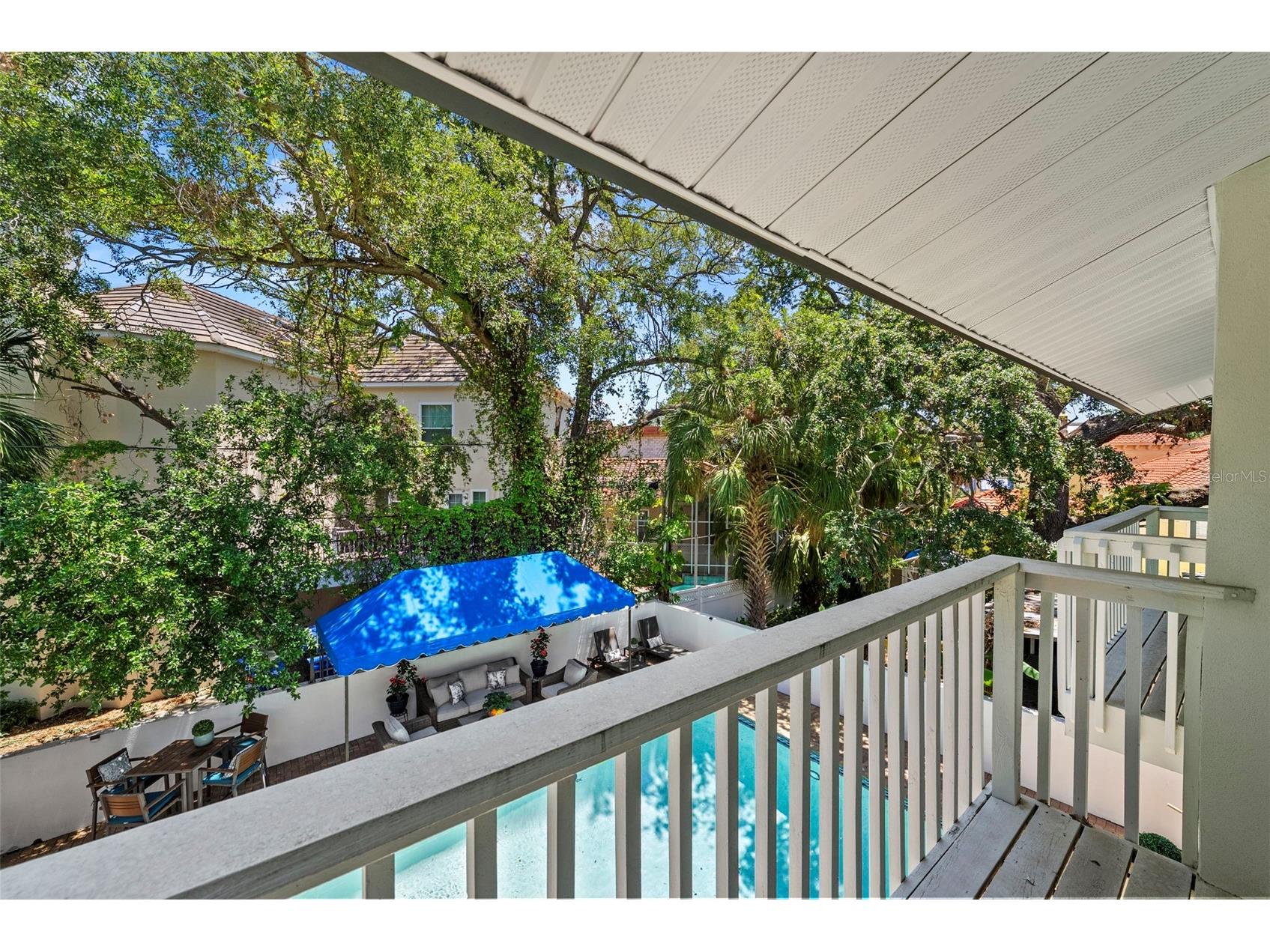 47 Aegean Avenue Tampa FL 33606 TB8503598 image29