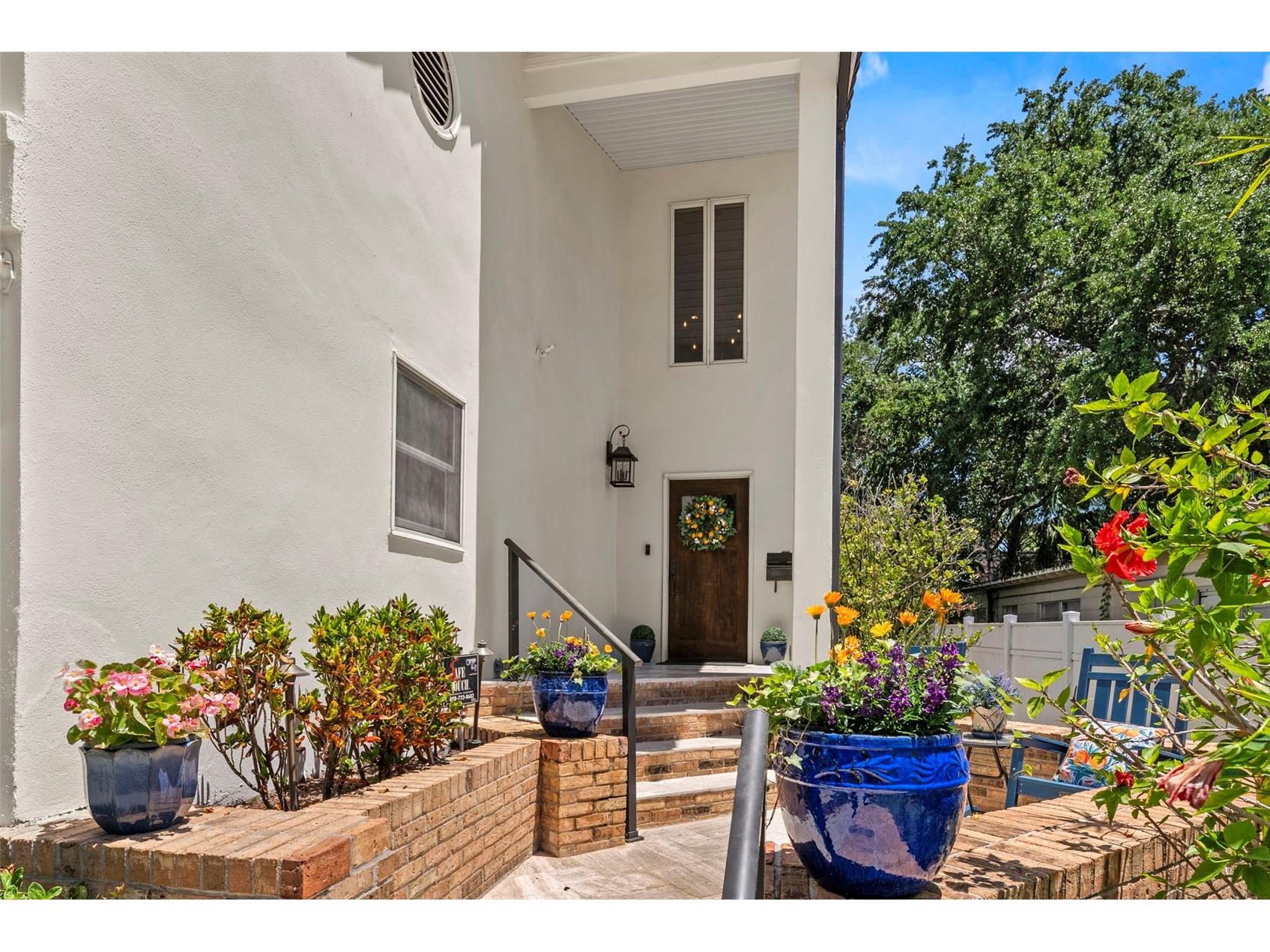 47 Aegean Avenue Tampa FL 33606 TB8503598 image3