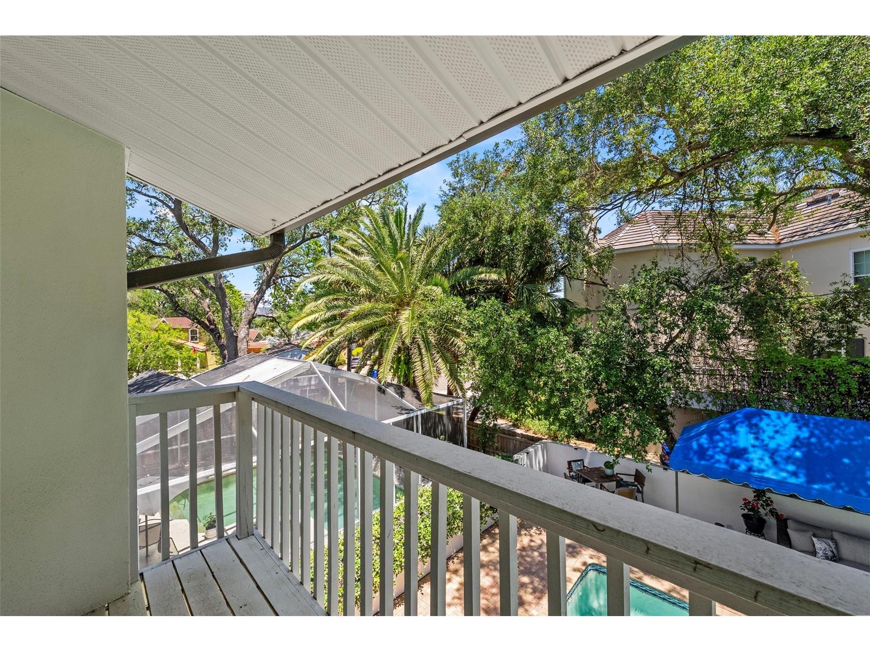 47 Aegean Avenue Tampa FL 33606 TB8503598 image30