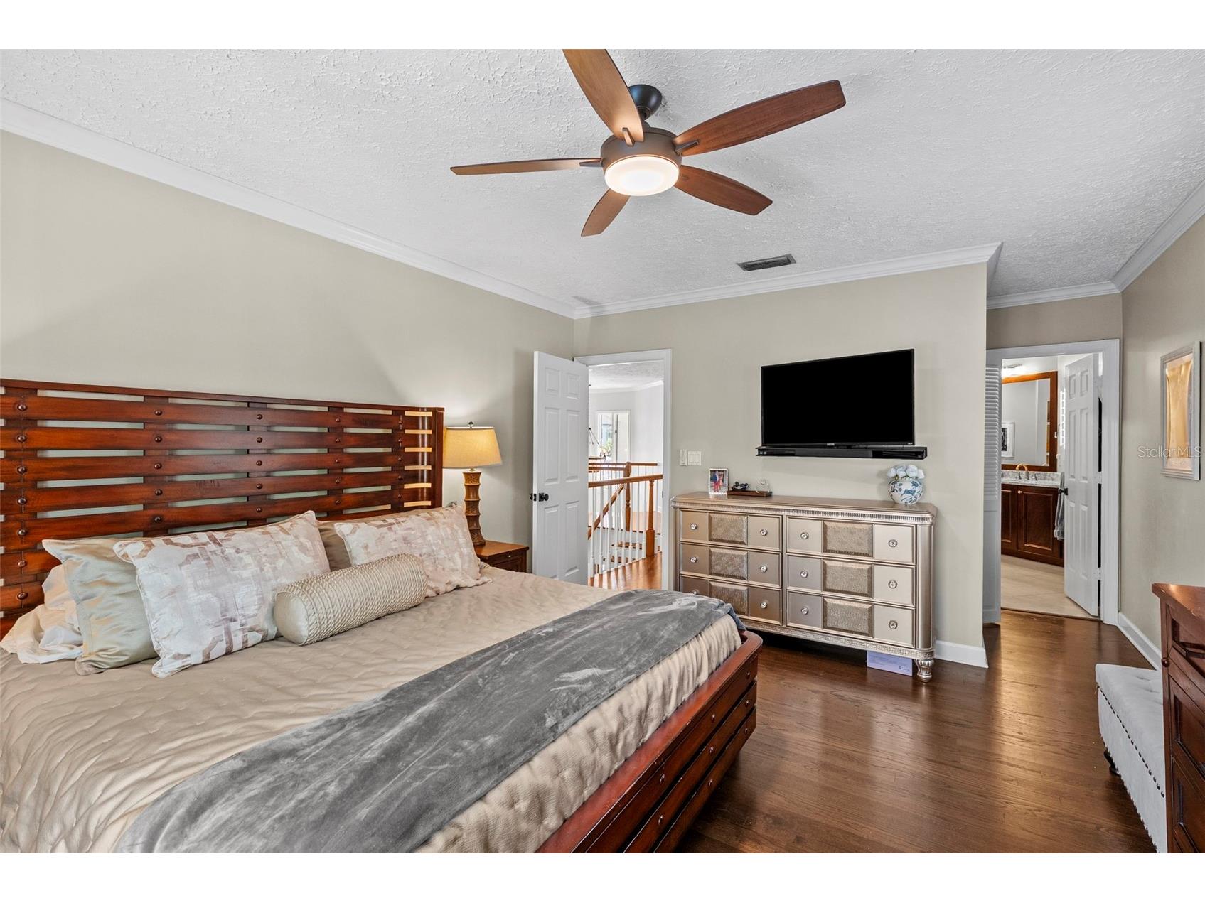 47 Aegean Avenue Tampa FL 33606 TB8503598 image31