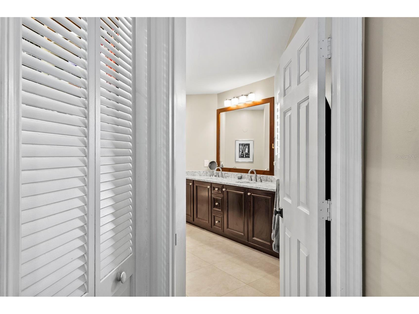 47 Aegean Avenue Tampa FL 33606 TB8503598 image32