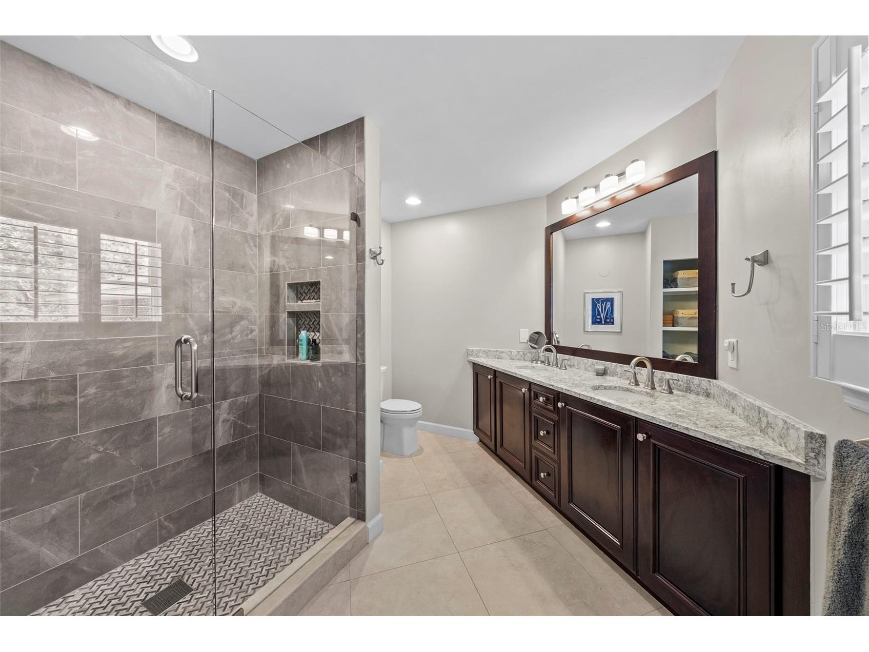 47 Aegean Avenue Tampa FL 33606 TB8503598 image33