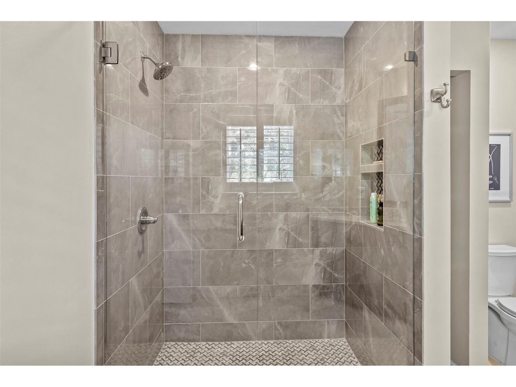 47 Aegean Avenue Tampa FL 33606 TB8503598 image34