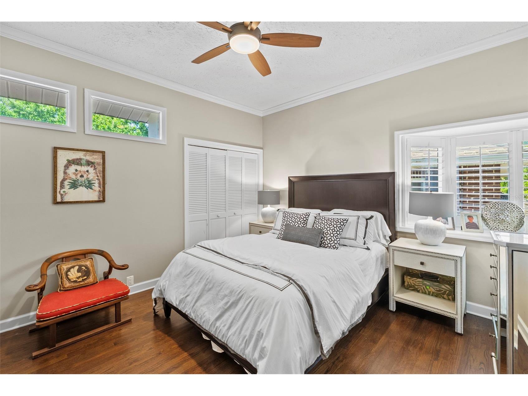 47 Aegean Avenue Tampa FL 33606 TB8503598 image36
