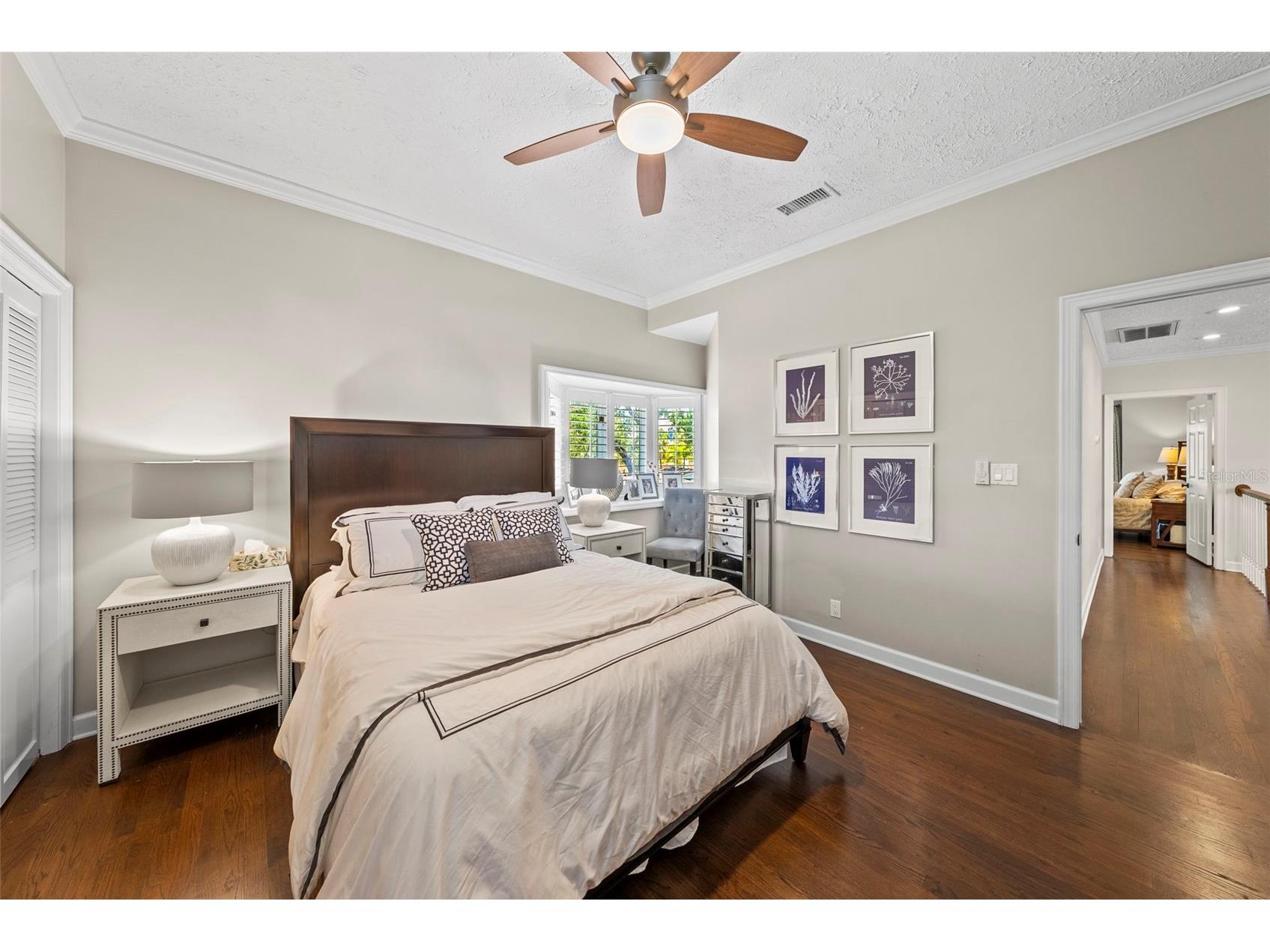 47 Aegean Avenue Tampa FL 33606 TB8503598 image37