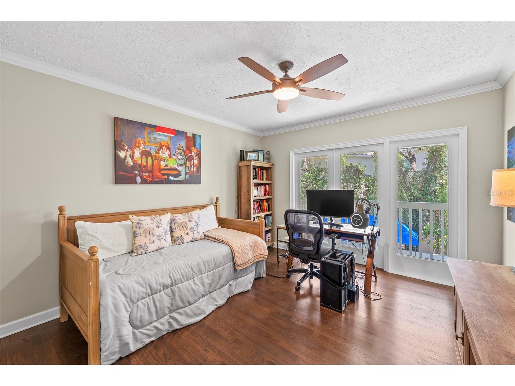 47 Aegean Avenue Tampa FL 33606 TB8503598 image41