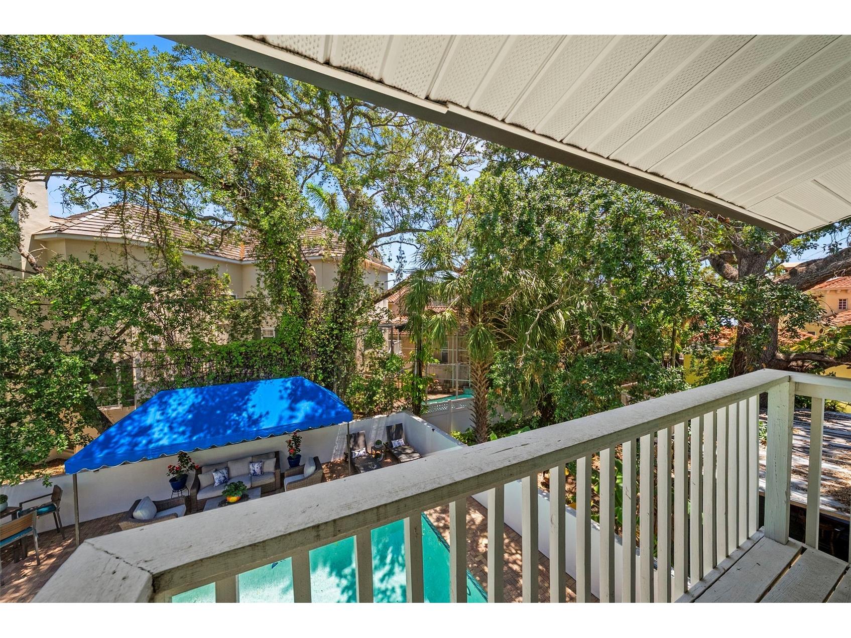 47 Aegean Avenue Tampa FL 33606 TB8503598 image42
