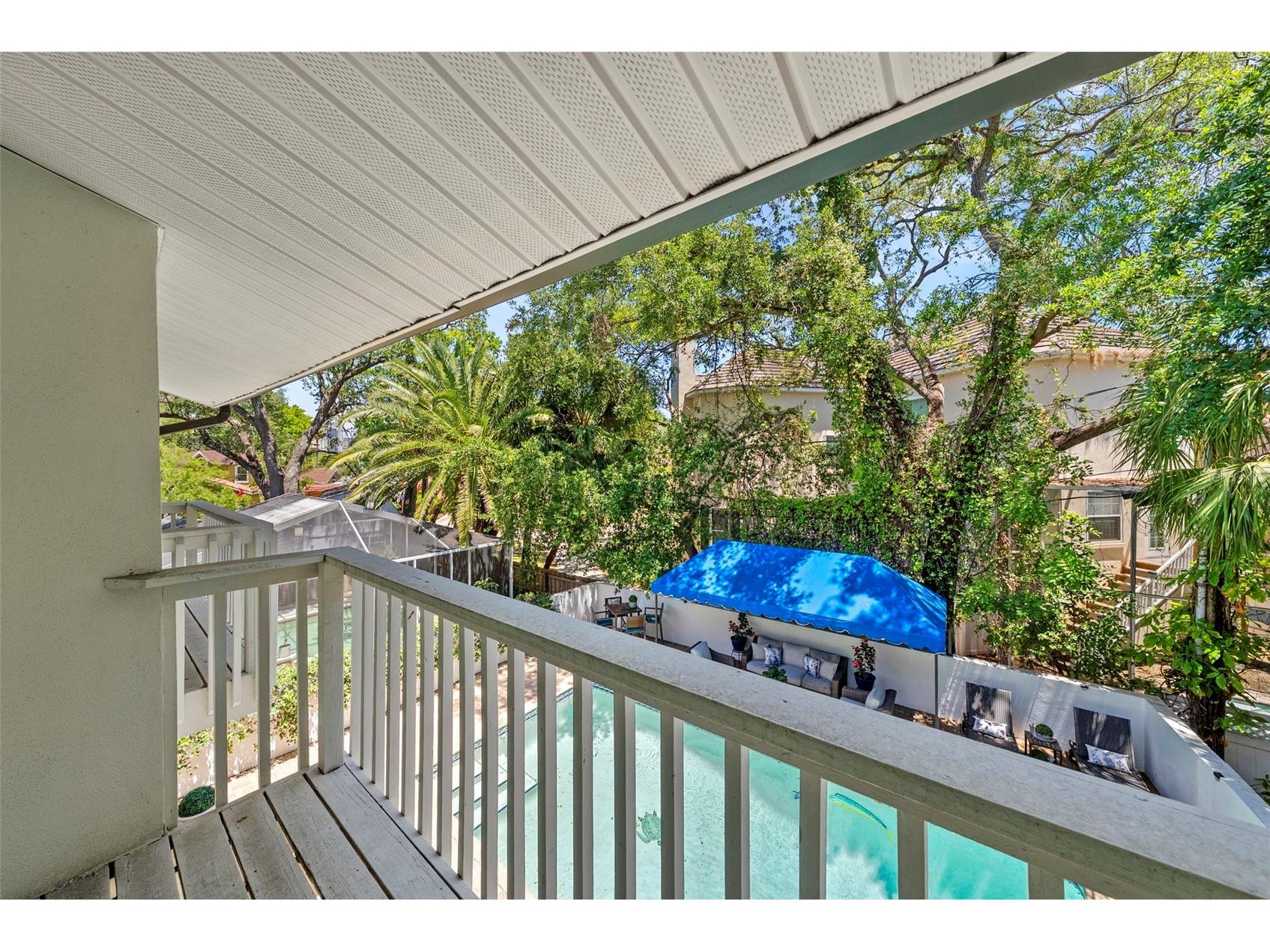 47 Aegean Avenue Tampa FL 33606 TB8503598 image44