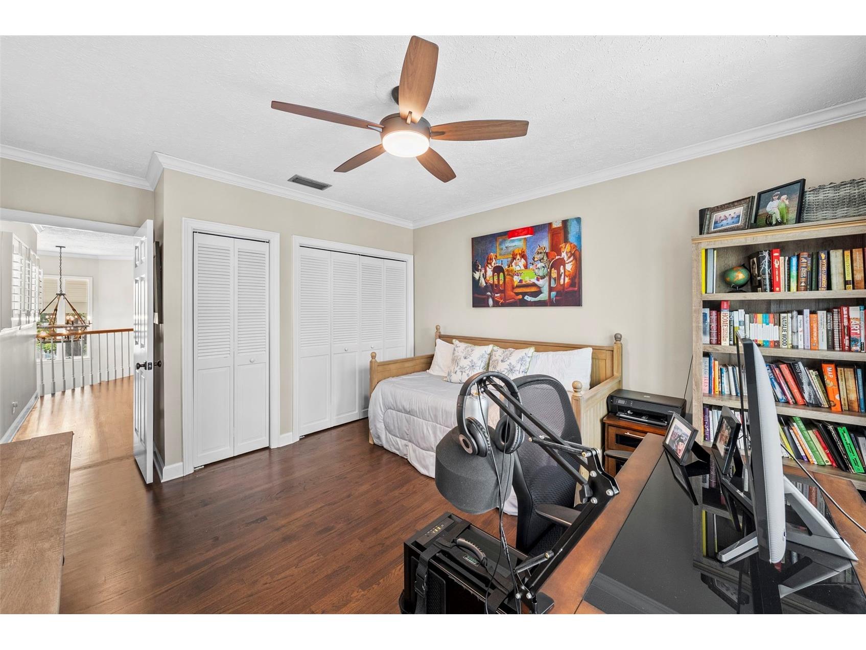 47 Aegean Avenue Tampa FL 33606 TB8503598 image45