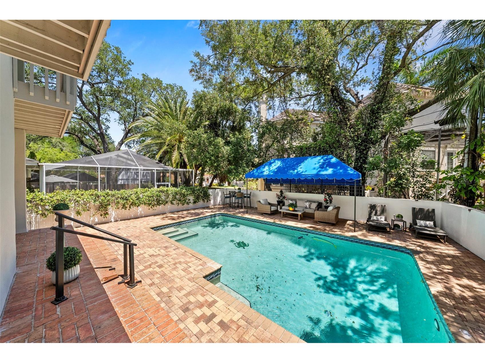 47 Aegean Avenue Tampa FL 33606 TB8503598 image46