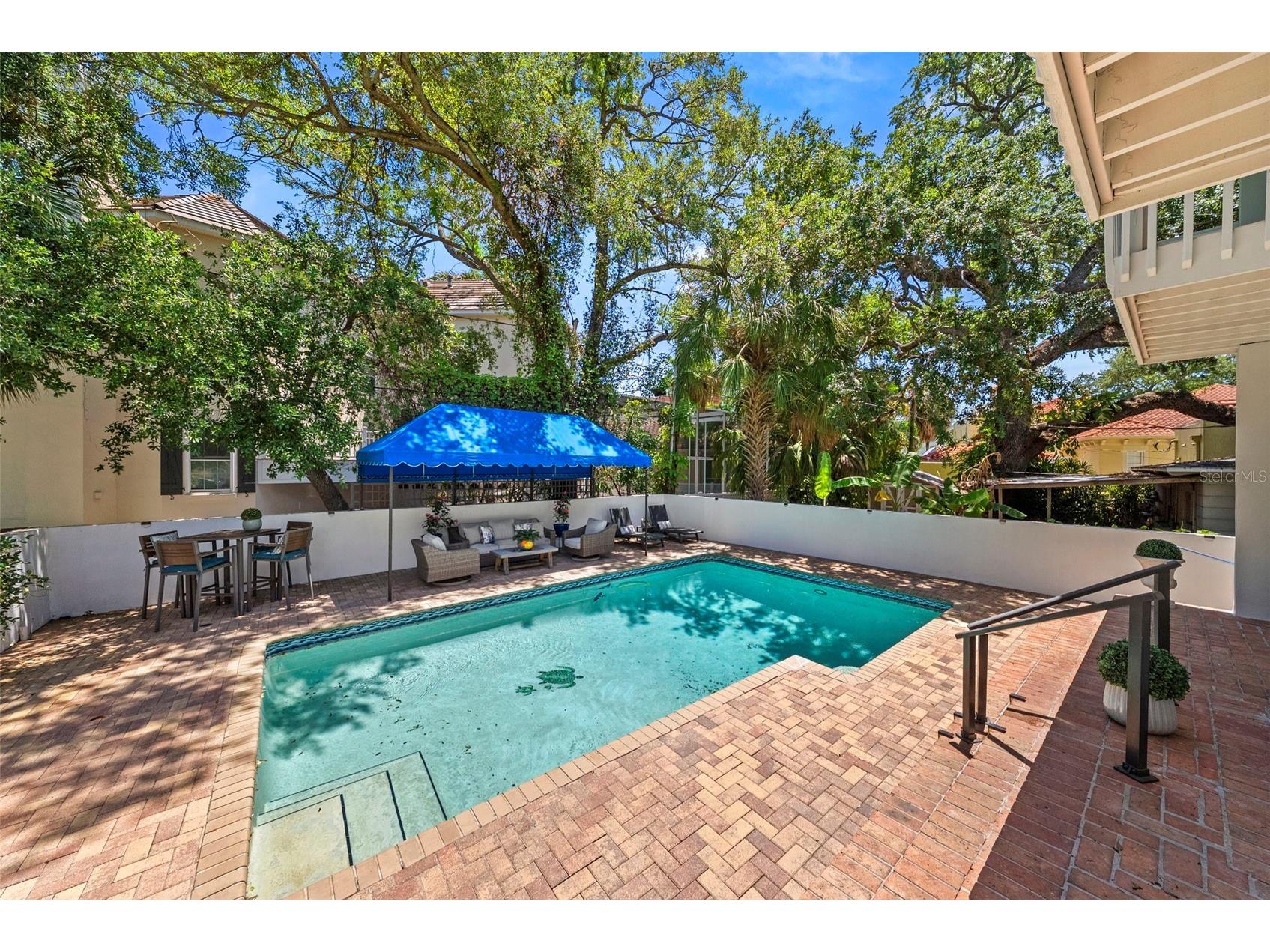 47 Aegean Avenue Tampa FL 33606 TB8503598 image47