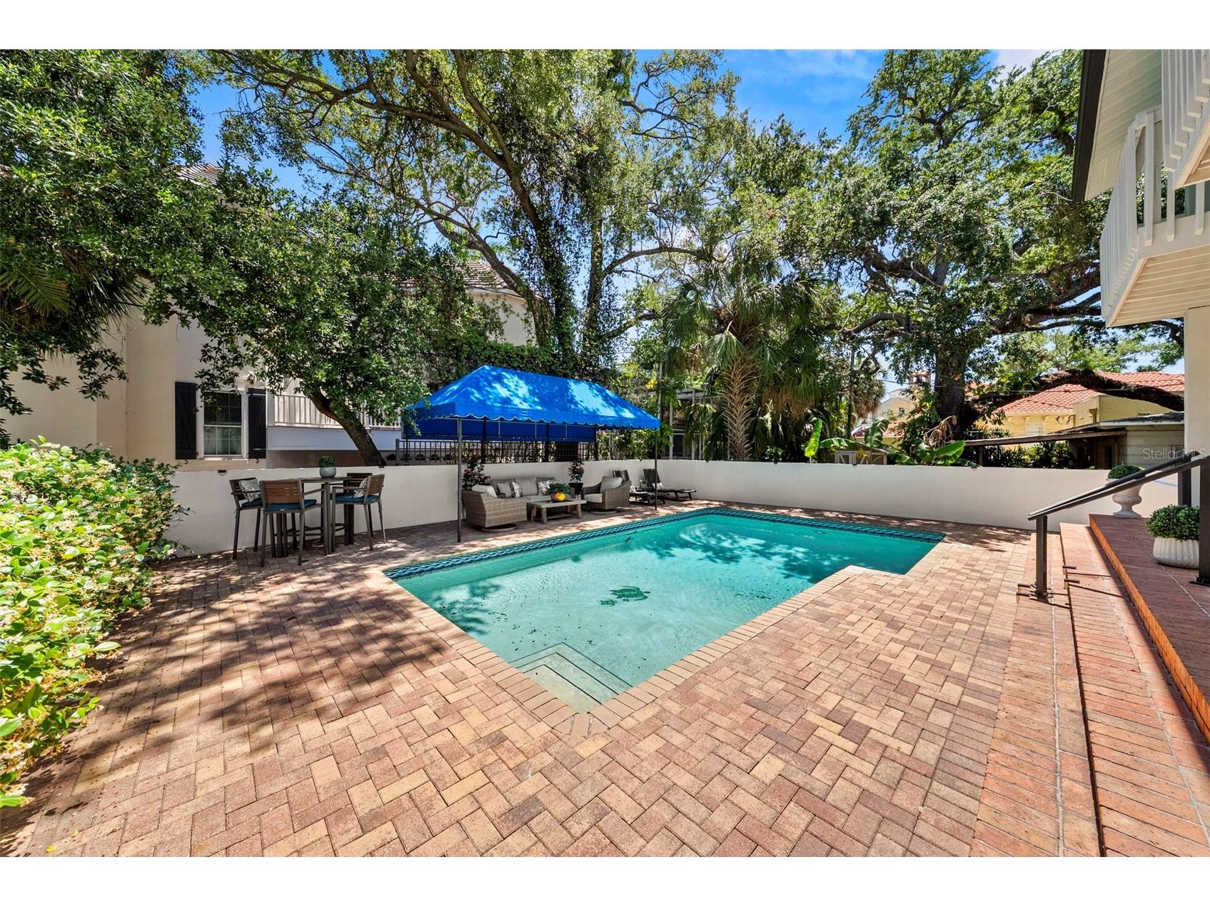 47 Aegean Avenue Tampa FL 33606 TB8503598 image48
