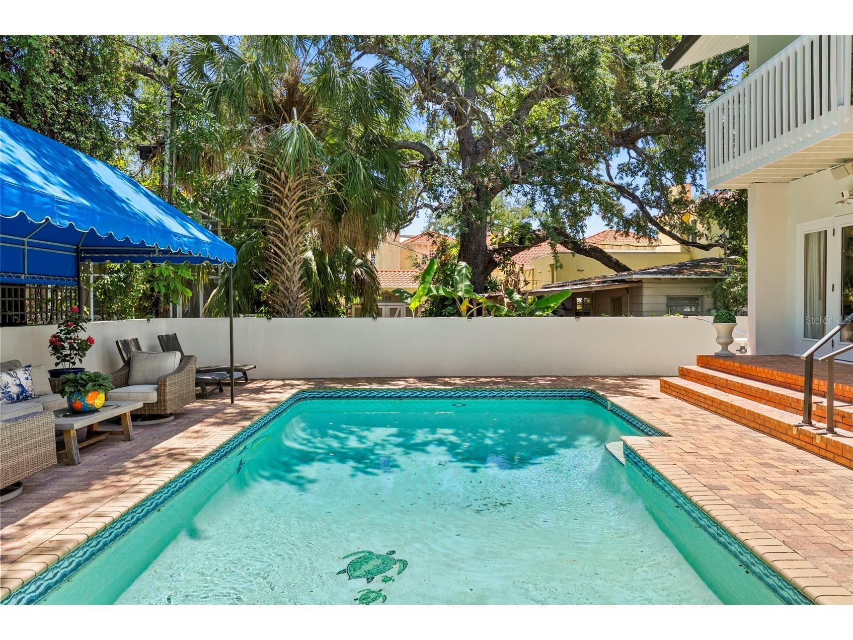 47 Aegean Avenue Tampa FL 33606 TB8503598 image49