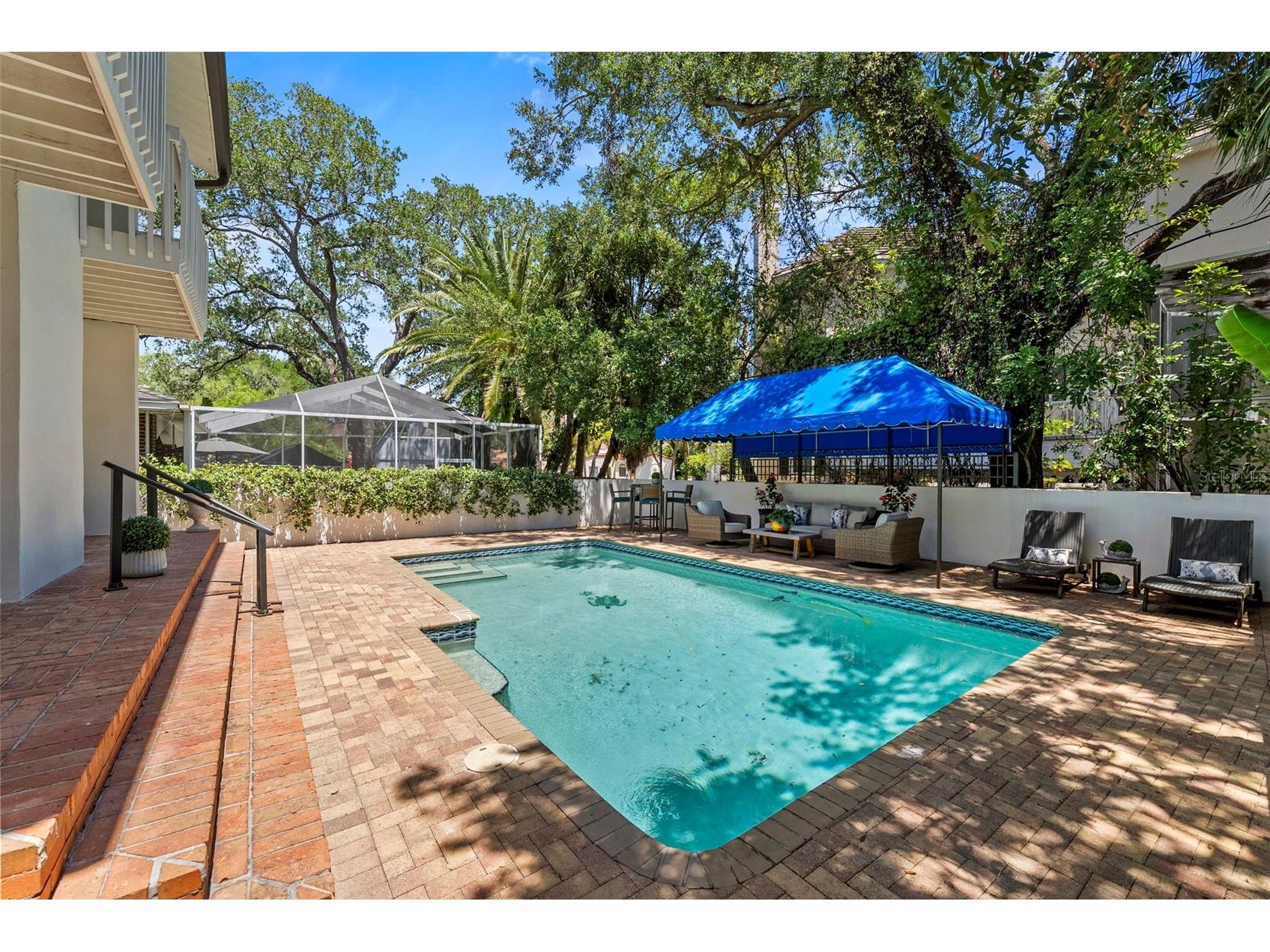 47 Aegean Avenue Tampa FL 33606 TB8503598 image56