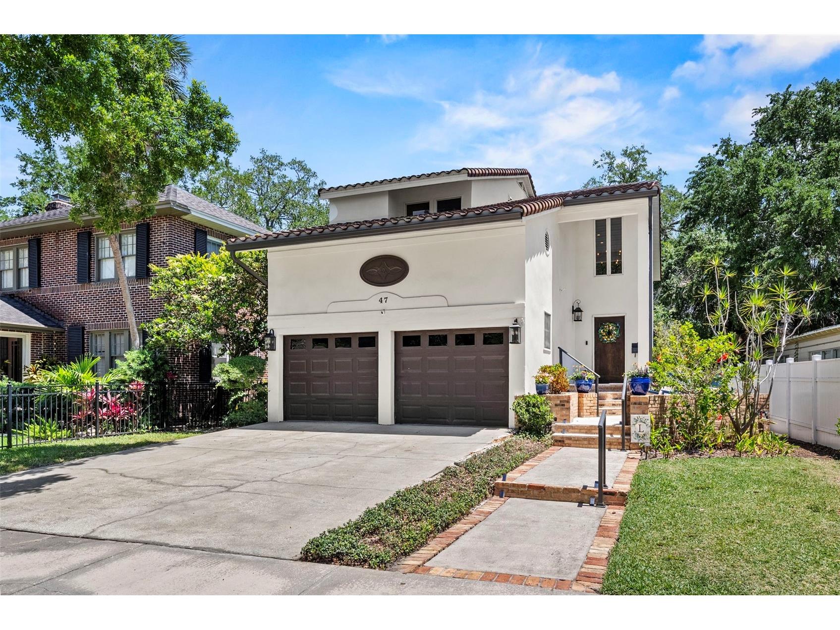 47 Aegean Avenue Tampa FL 33606 TB8503598 image58