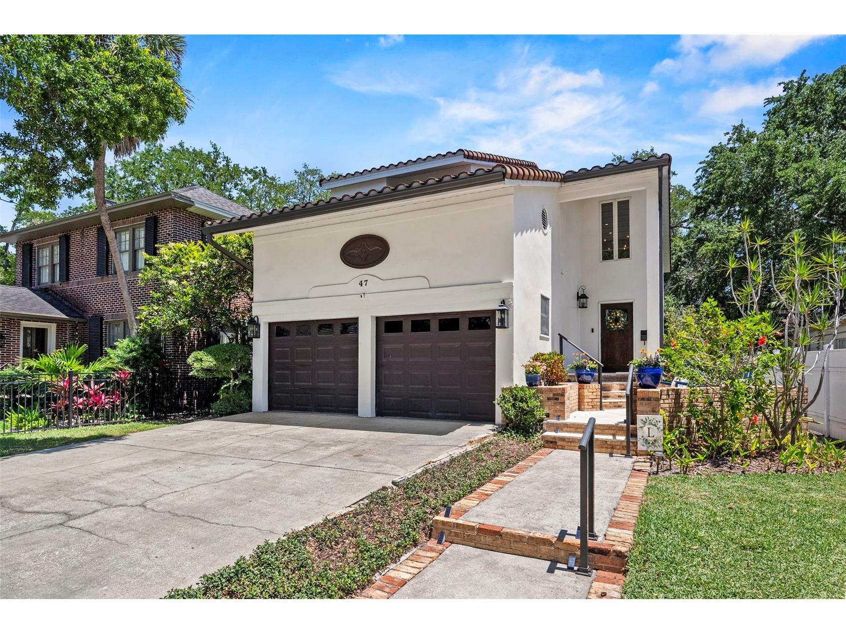 47 Aegean Avenue Tampa FL 33606 TB8503598 image59