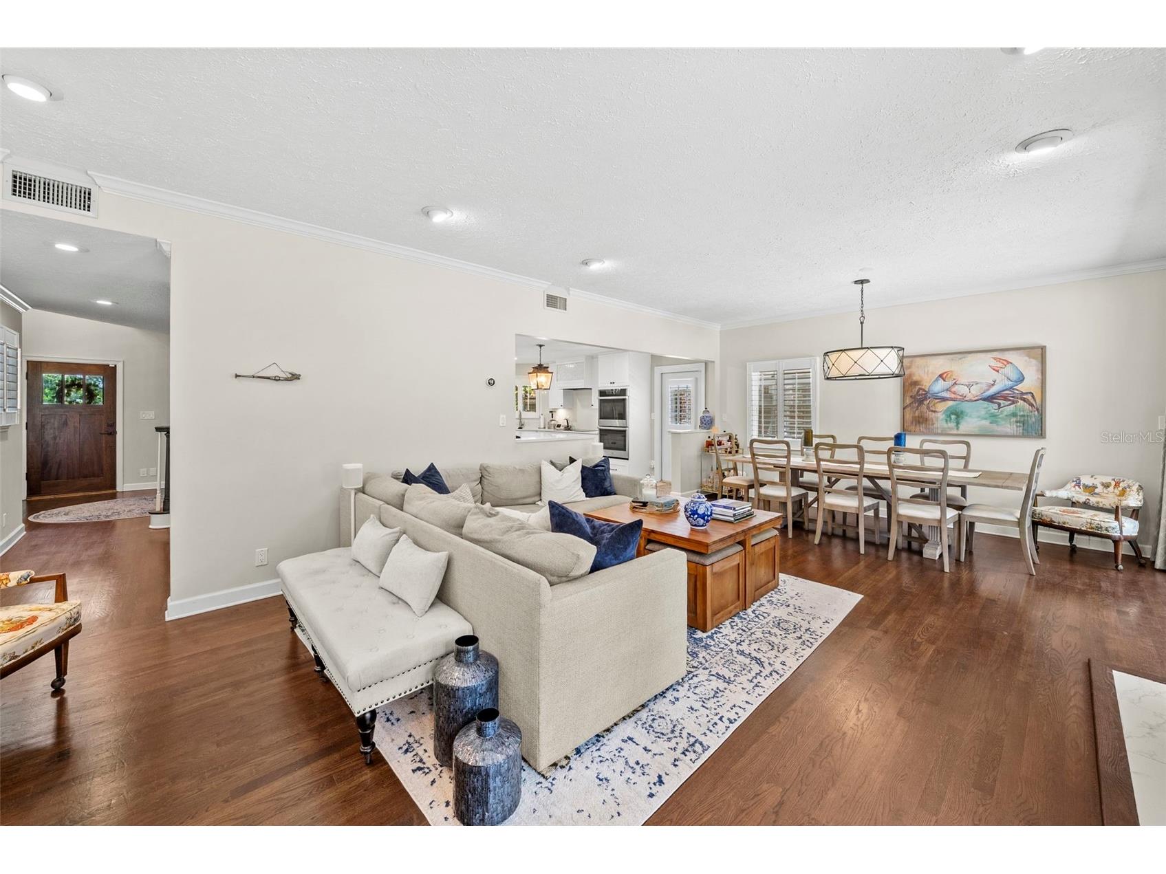47 Aegean Avenue Tampa FL 33606 TB8503598 image6
