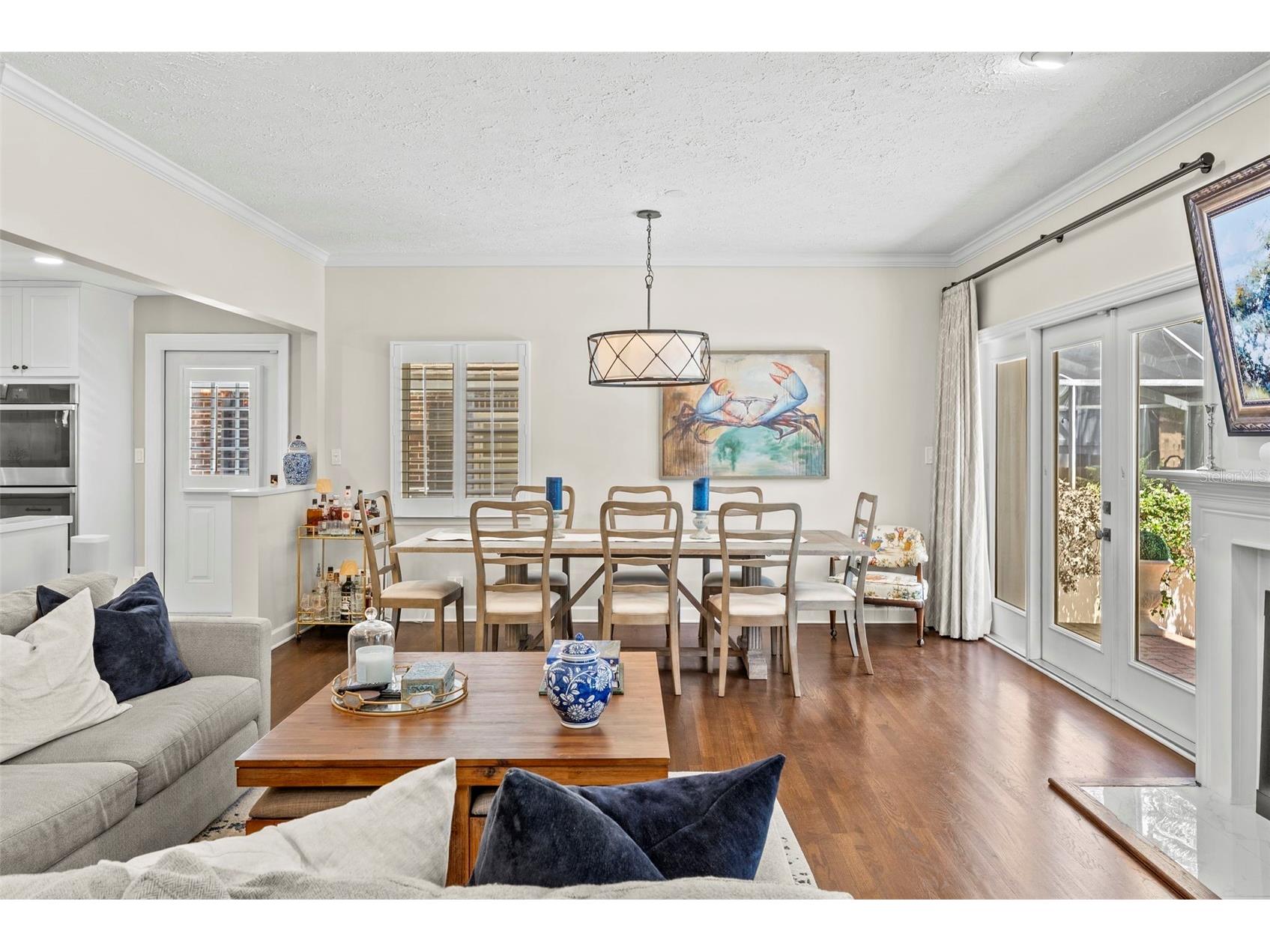 47 Aegean Avenue Tampa FL 33606 TB8503598 image7