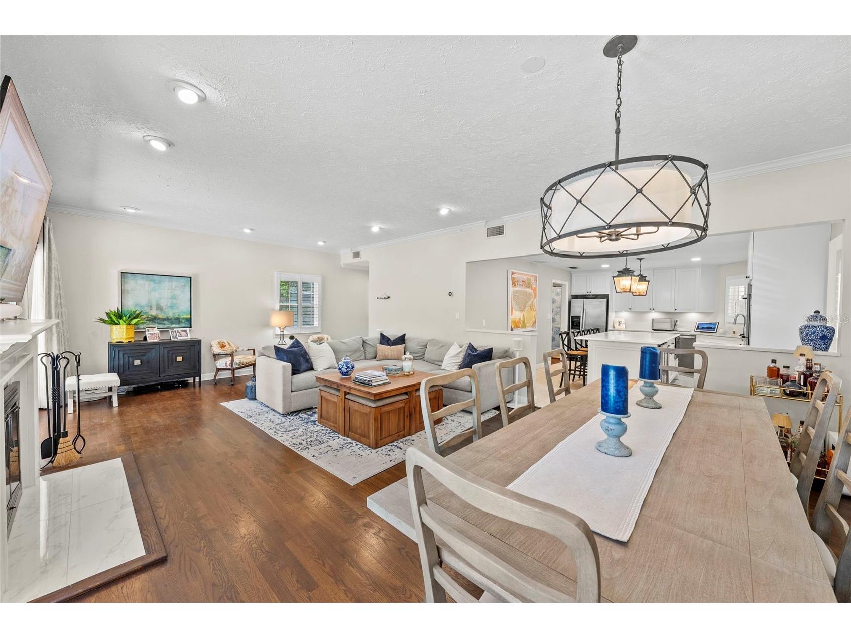 47 Aegean Avenue Tampa FL 33606 TB8503598 image8