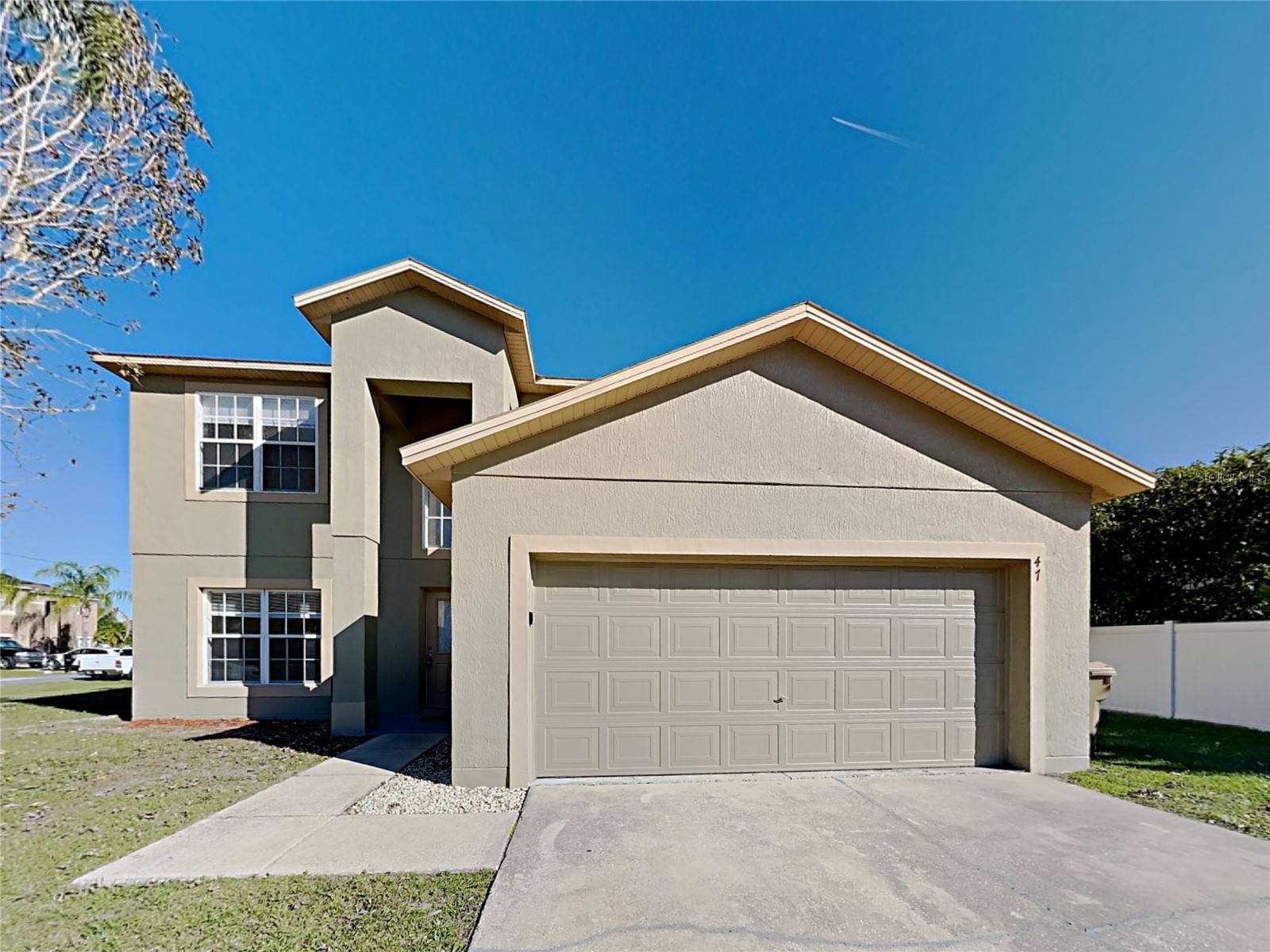 47 Altera Court Kissimmee FL 34758 C7514501 image1