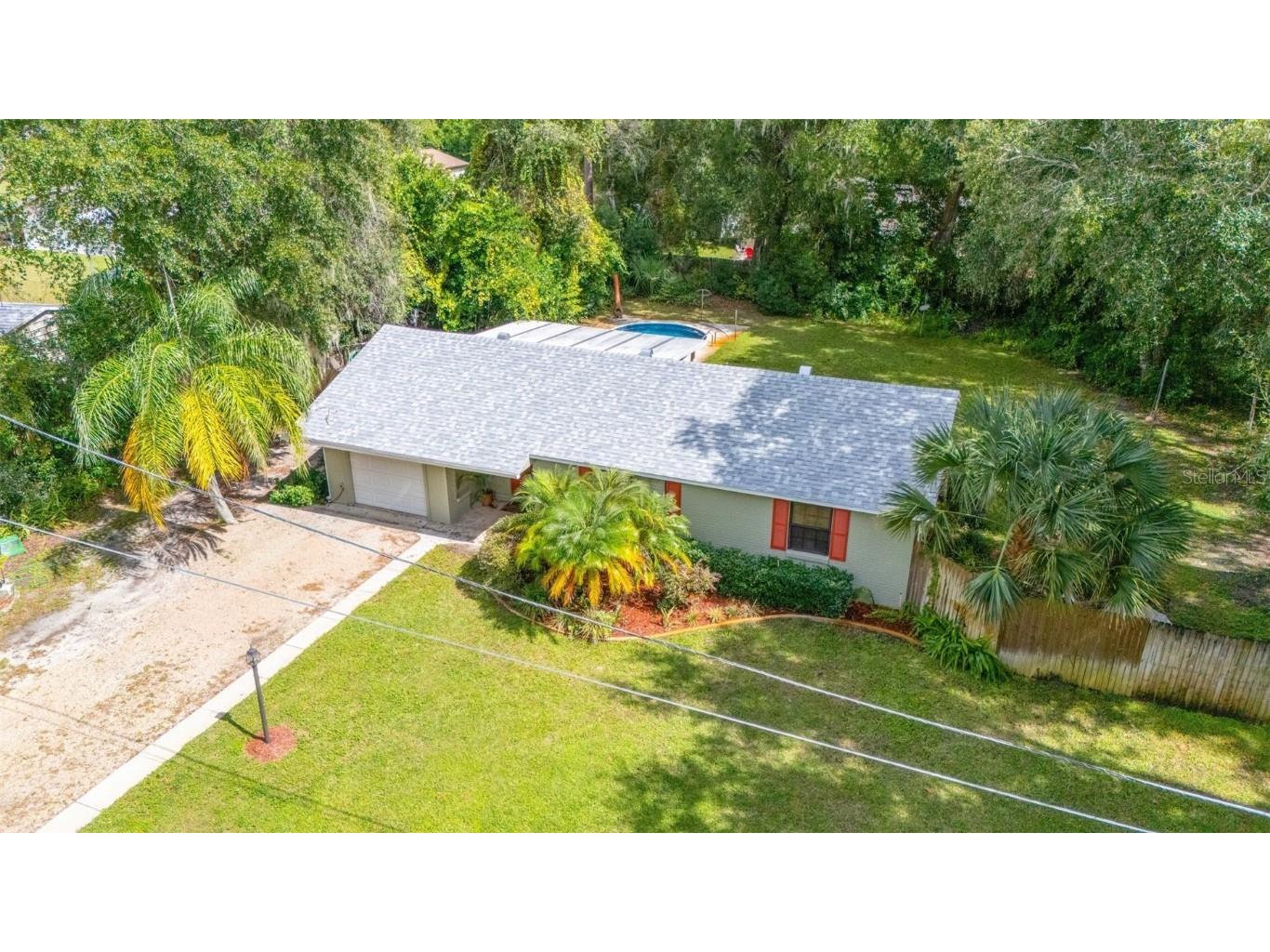 47 Amigos Road Debary FL 32713 O6348969 image1