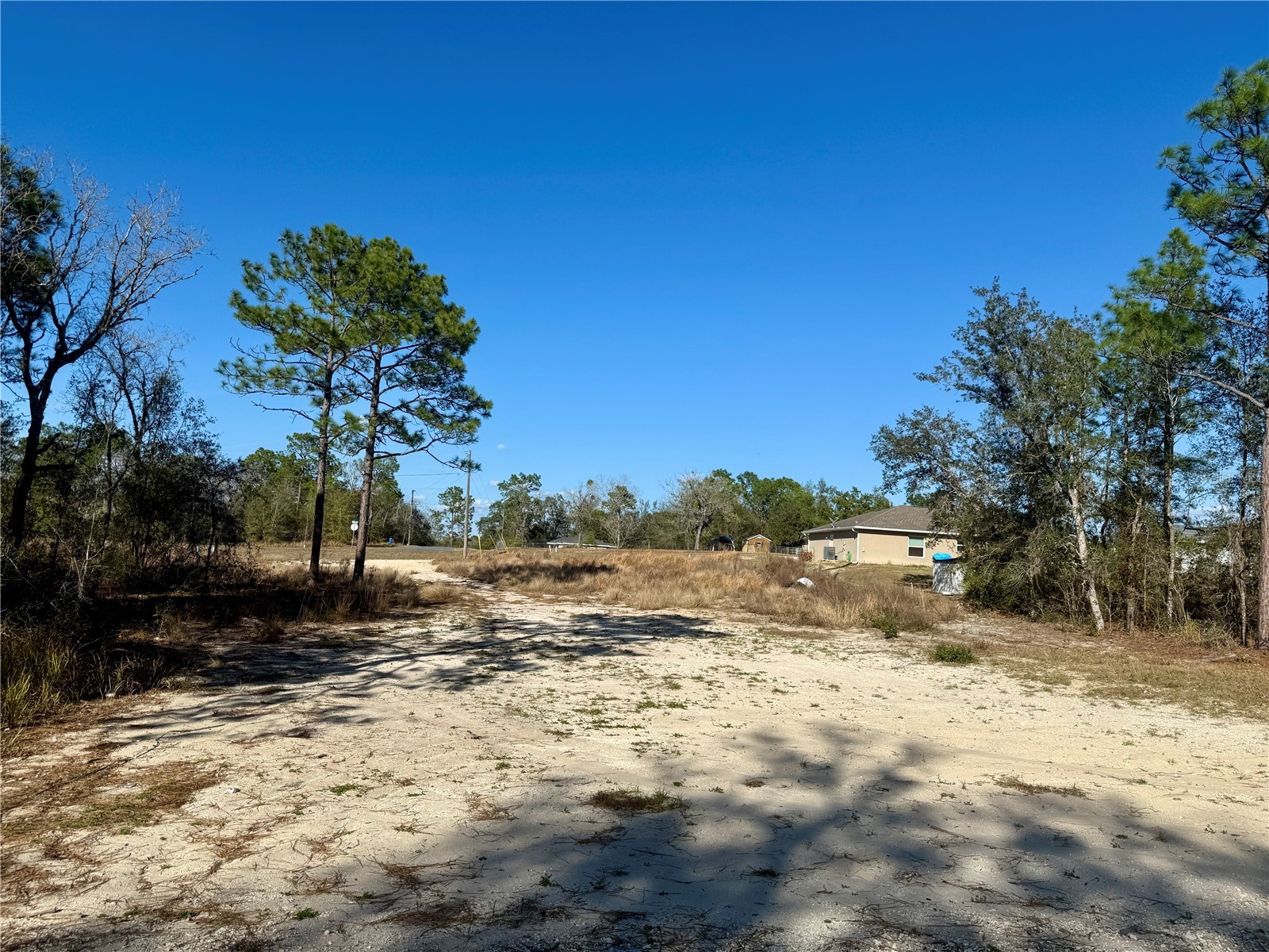 47 Bahia Court Track Ocala FL 34472 FC316360 image1