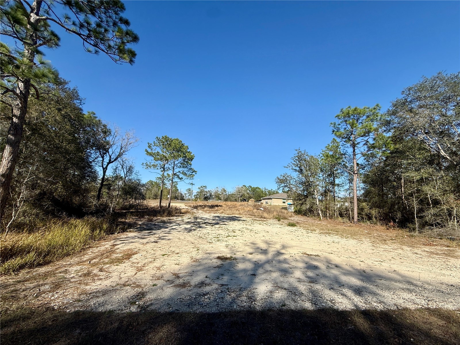 47 Bahia Court Track Ocala FL 34472 FC316360 image2