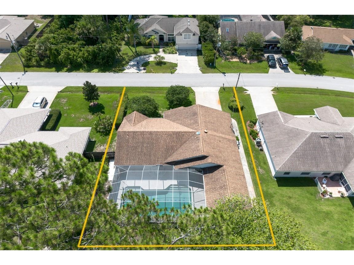 47 Bannerwood Lane Palm Coast FL 32137 FC302036 image1