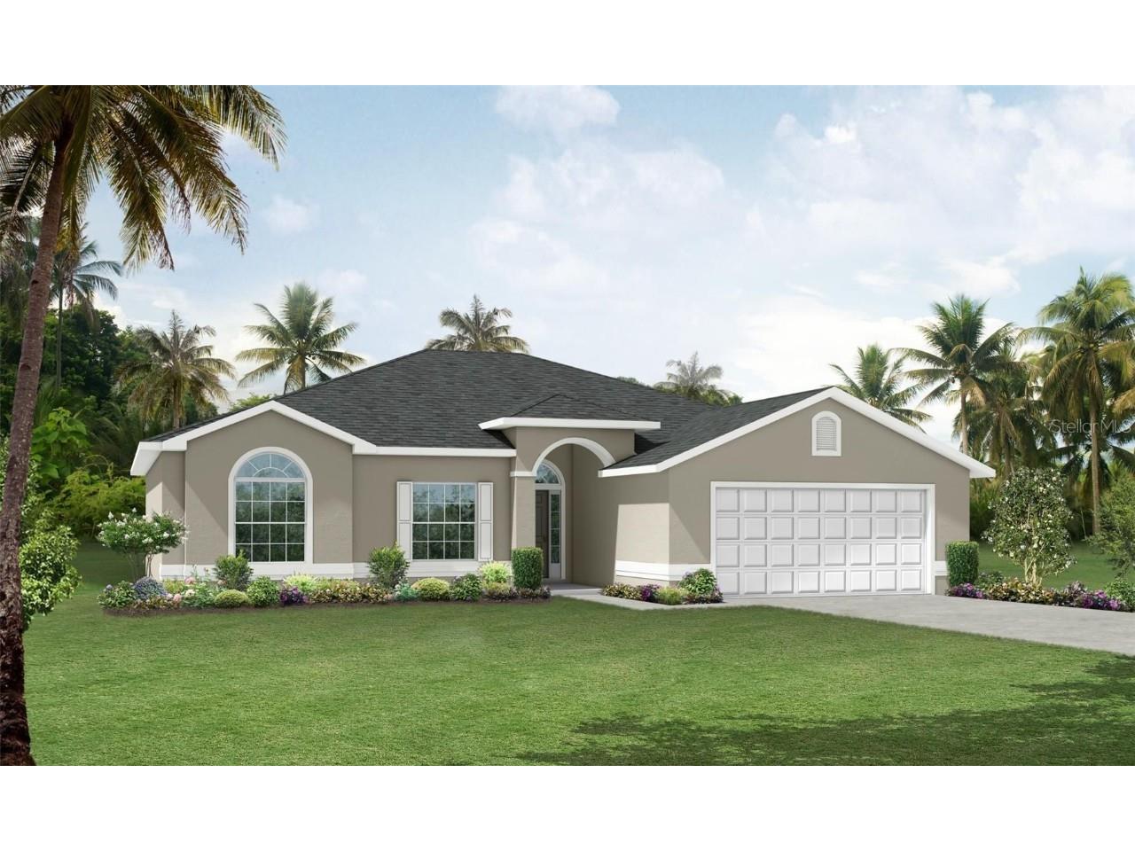 47 Barbera Lane Palm Coast FL 32137 FC298053 image1