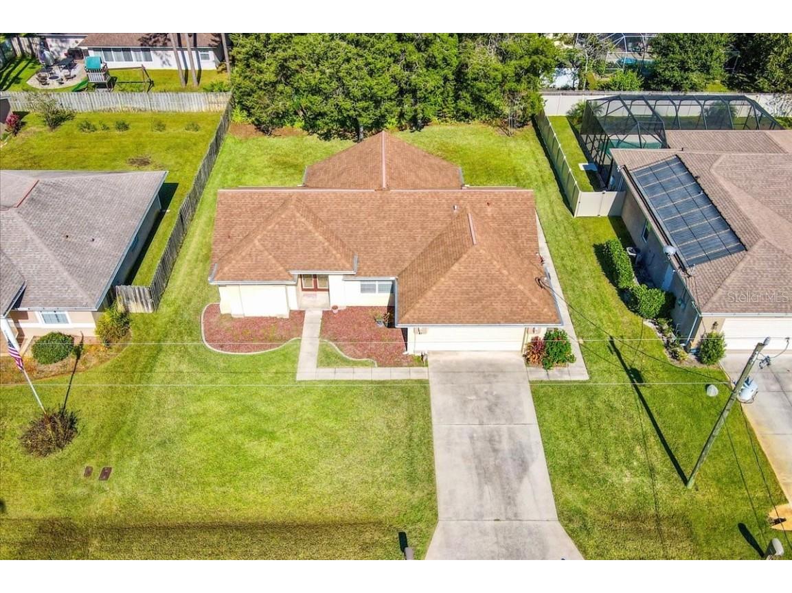 47 Barkwood Lane Palm Coast FL 32137 FC295957 image1
