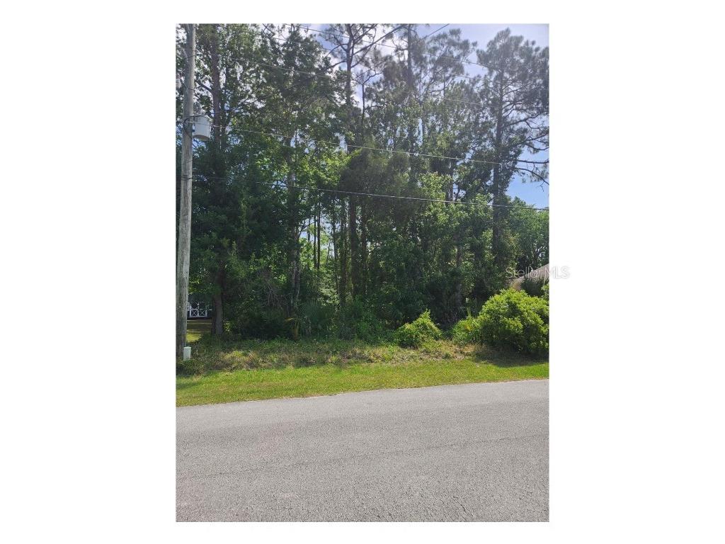 47 Birchwood Drive Palm Coast FL 32137 FC309129 image1