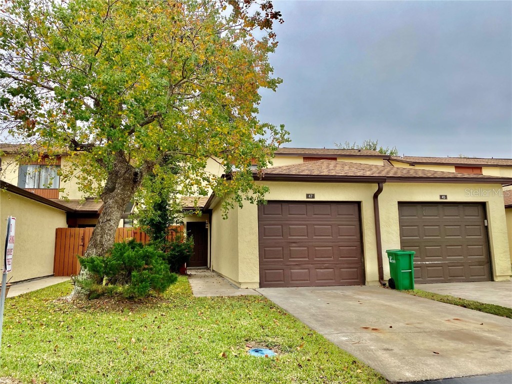 47 Bogart Place Merritt Island FL 32953 O6171743 image1